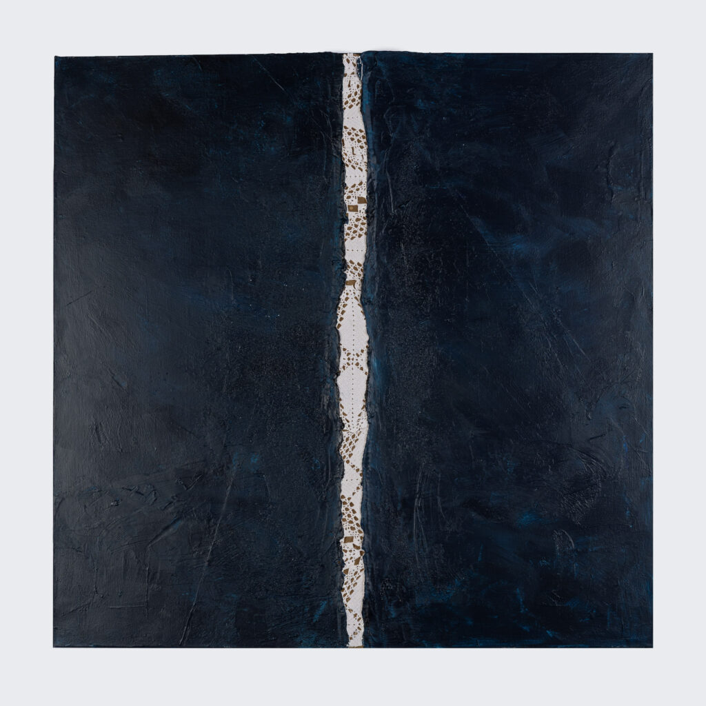 Umjetnine-web_11_Kristijan Gradečki