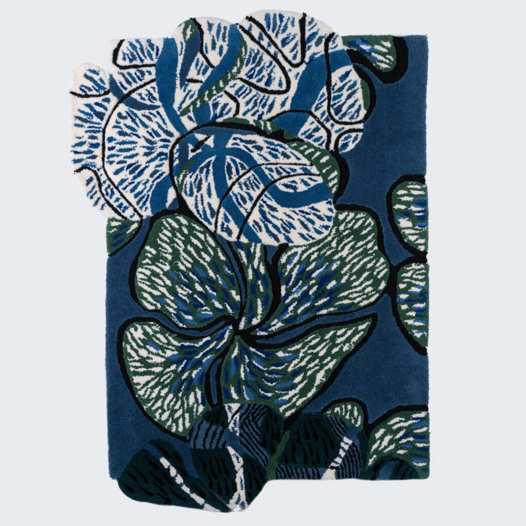 Umjetnine-web_15_Ela Leko