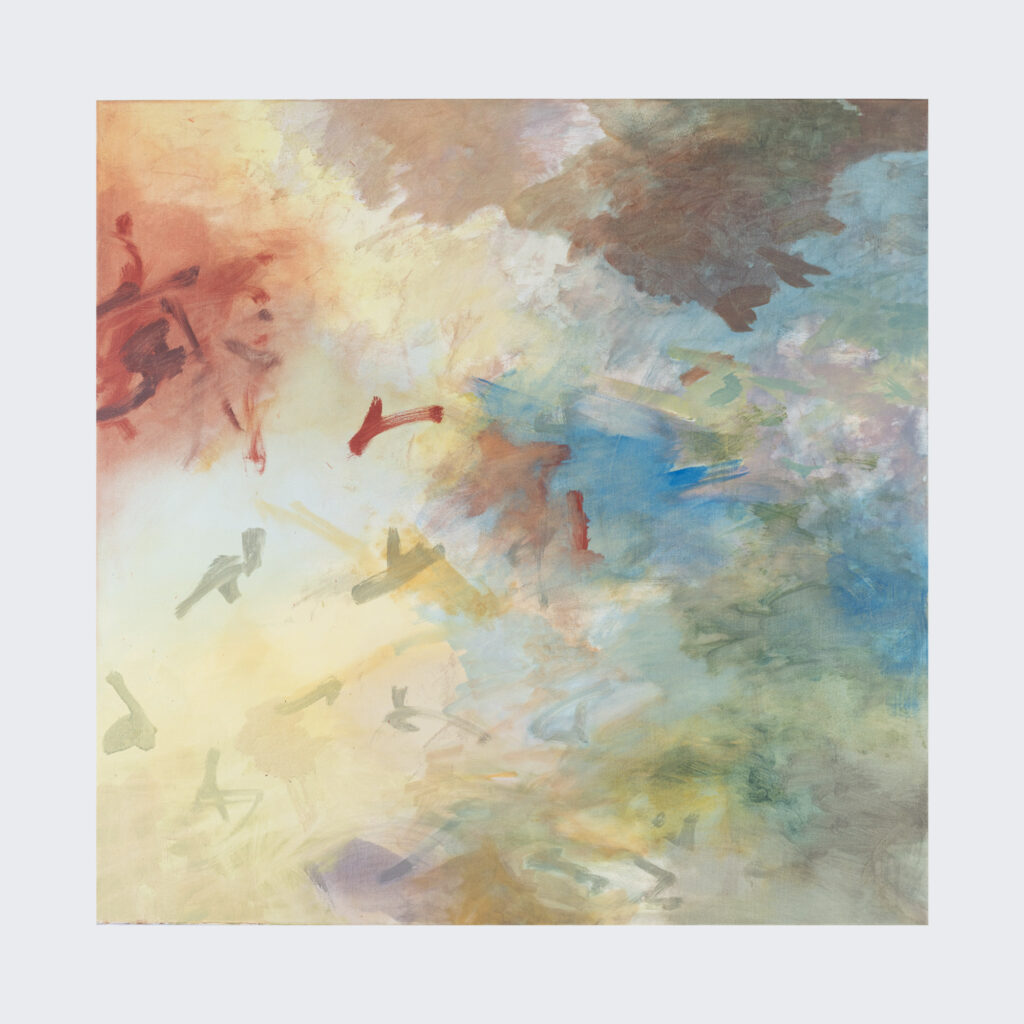 Umjetnine-web_18_Tea Lovrić