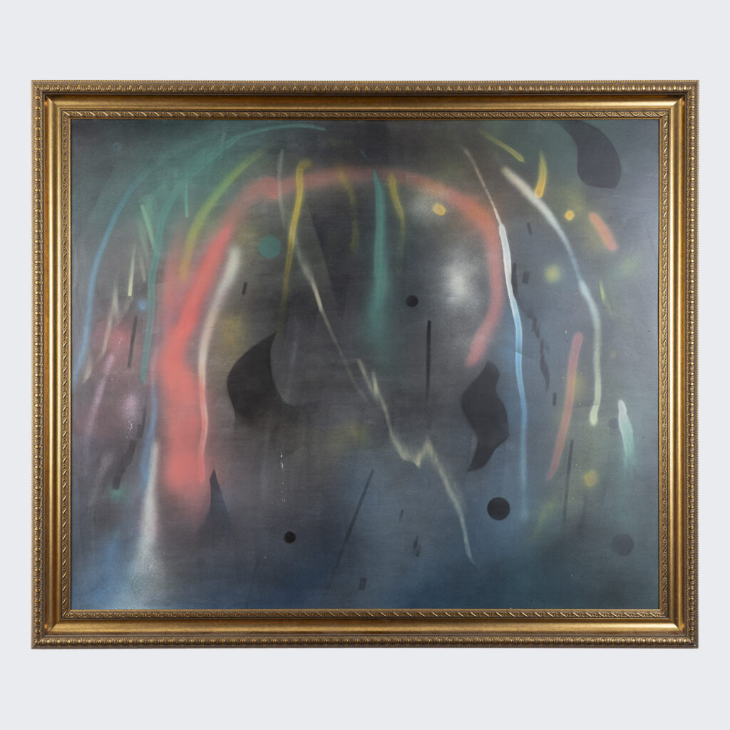 Umjetnine-web_1_Matija Šantić