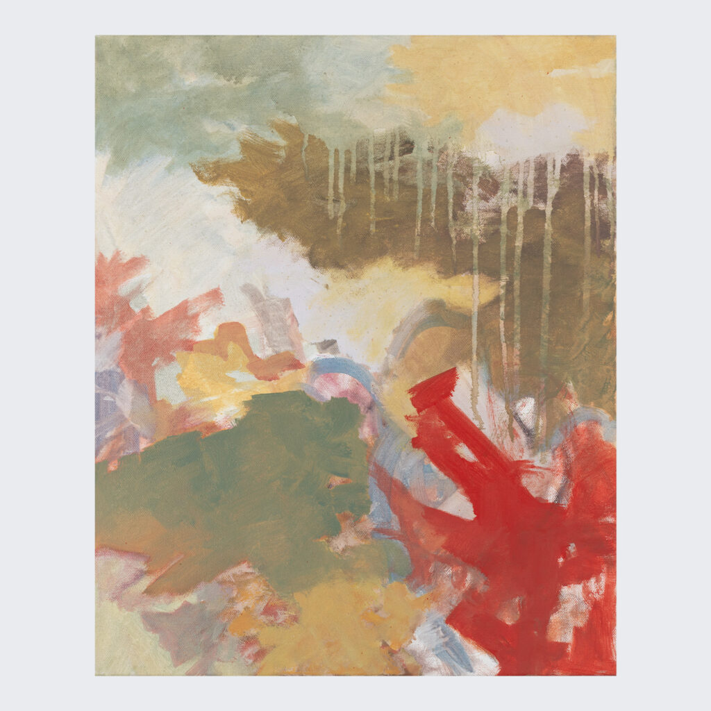 Umjetnine-web_21_Tea Lovrić