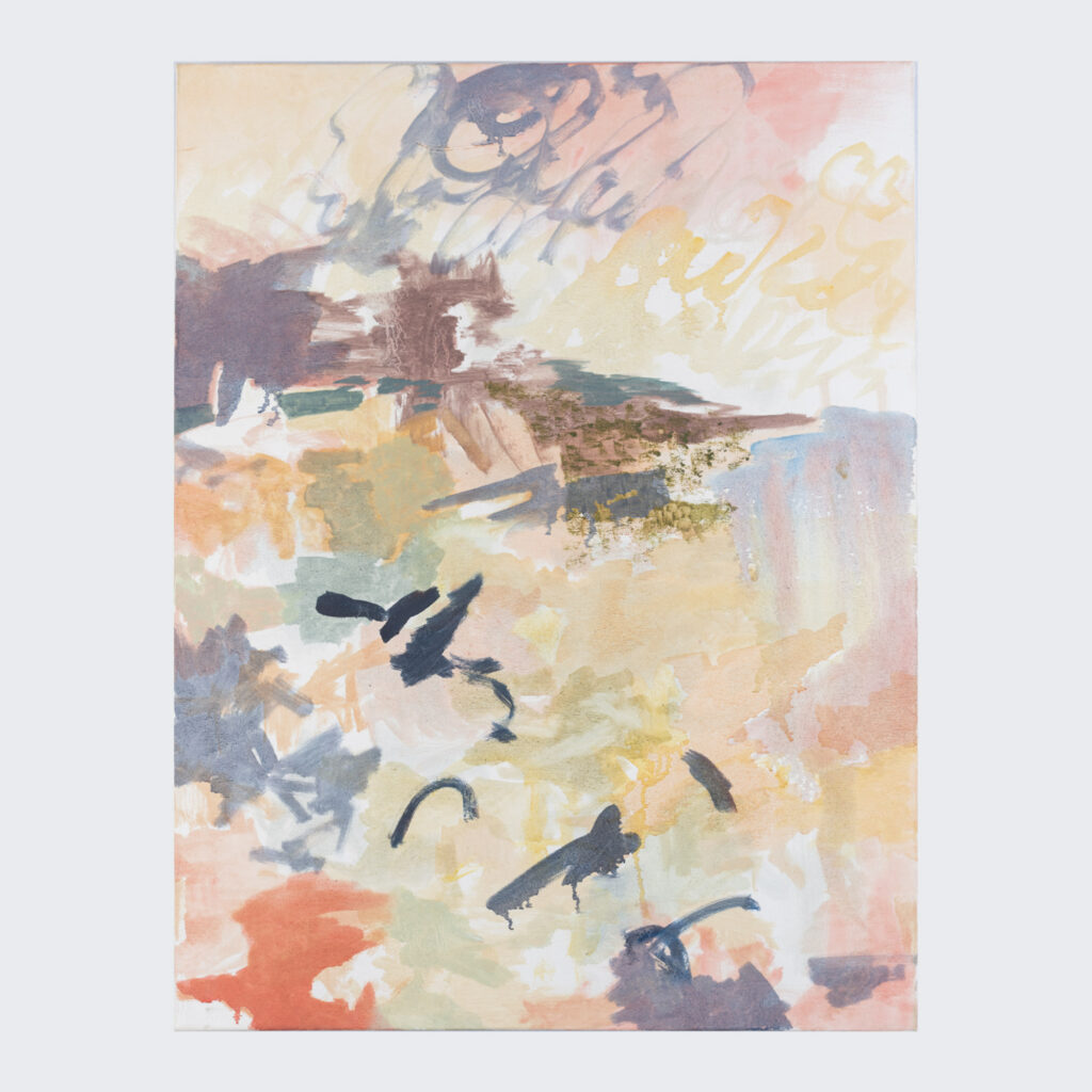 Umjetnine-web_25_Tea Lovrić