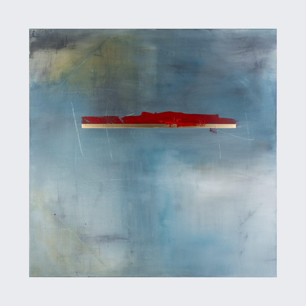 Umjetnine-web_29_Kristijan Gradečki