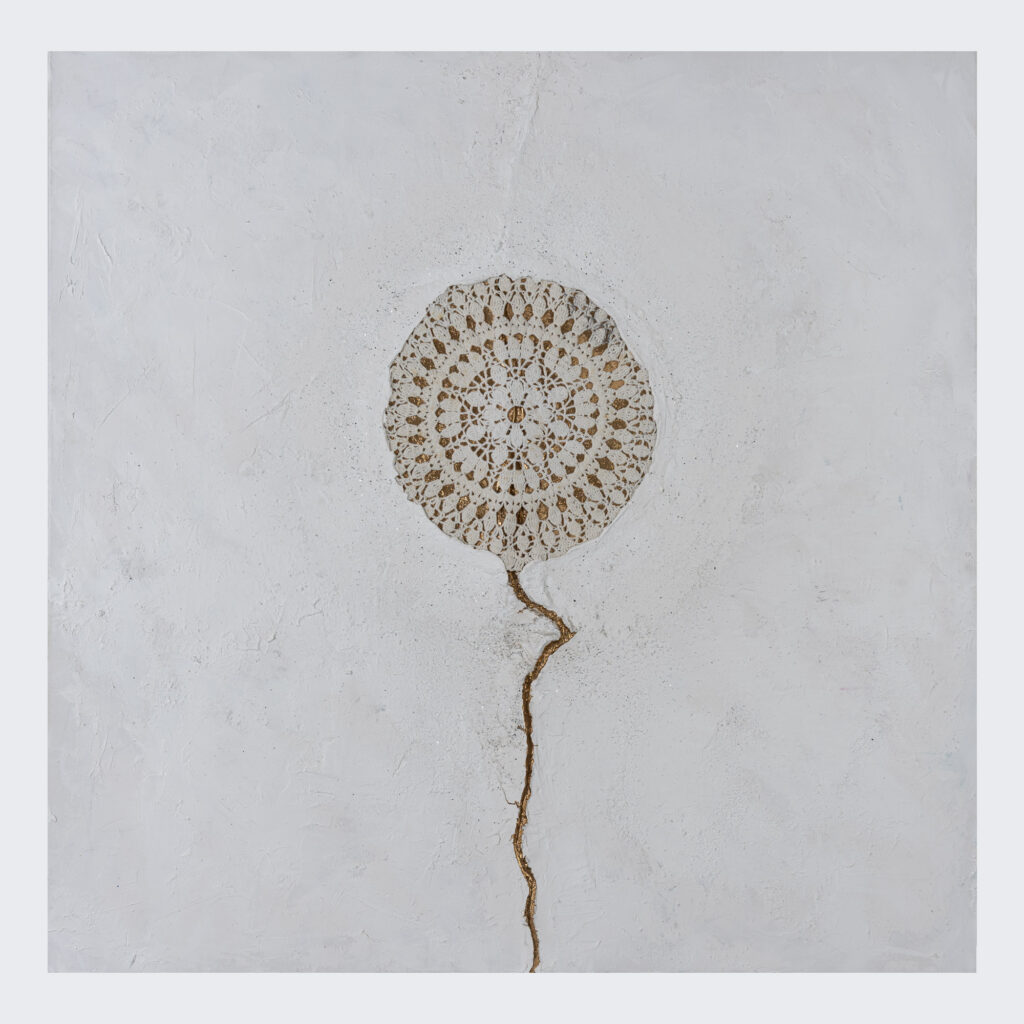 Umjetnine-web_2_Kristijan Gradečki