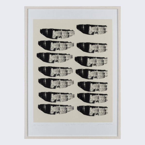 Bilješke na svili 4