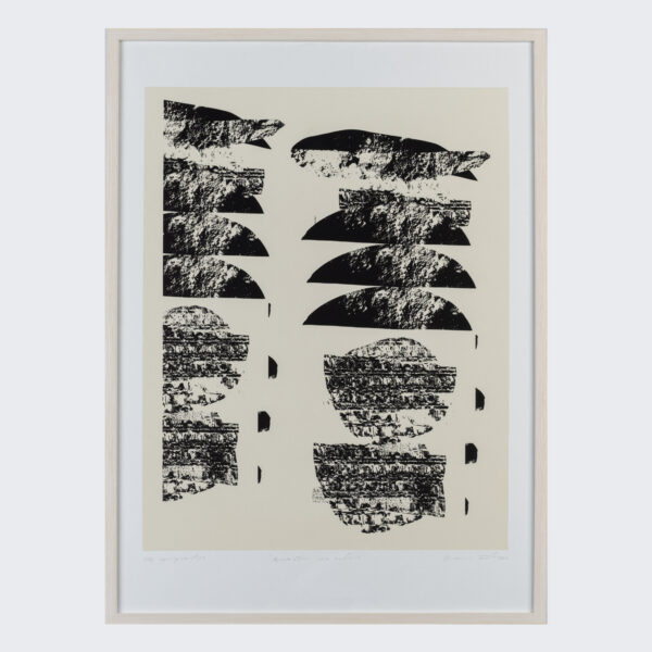 Bilješke na svili 3