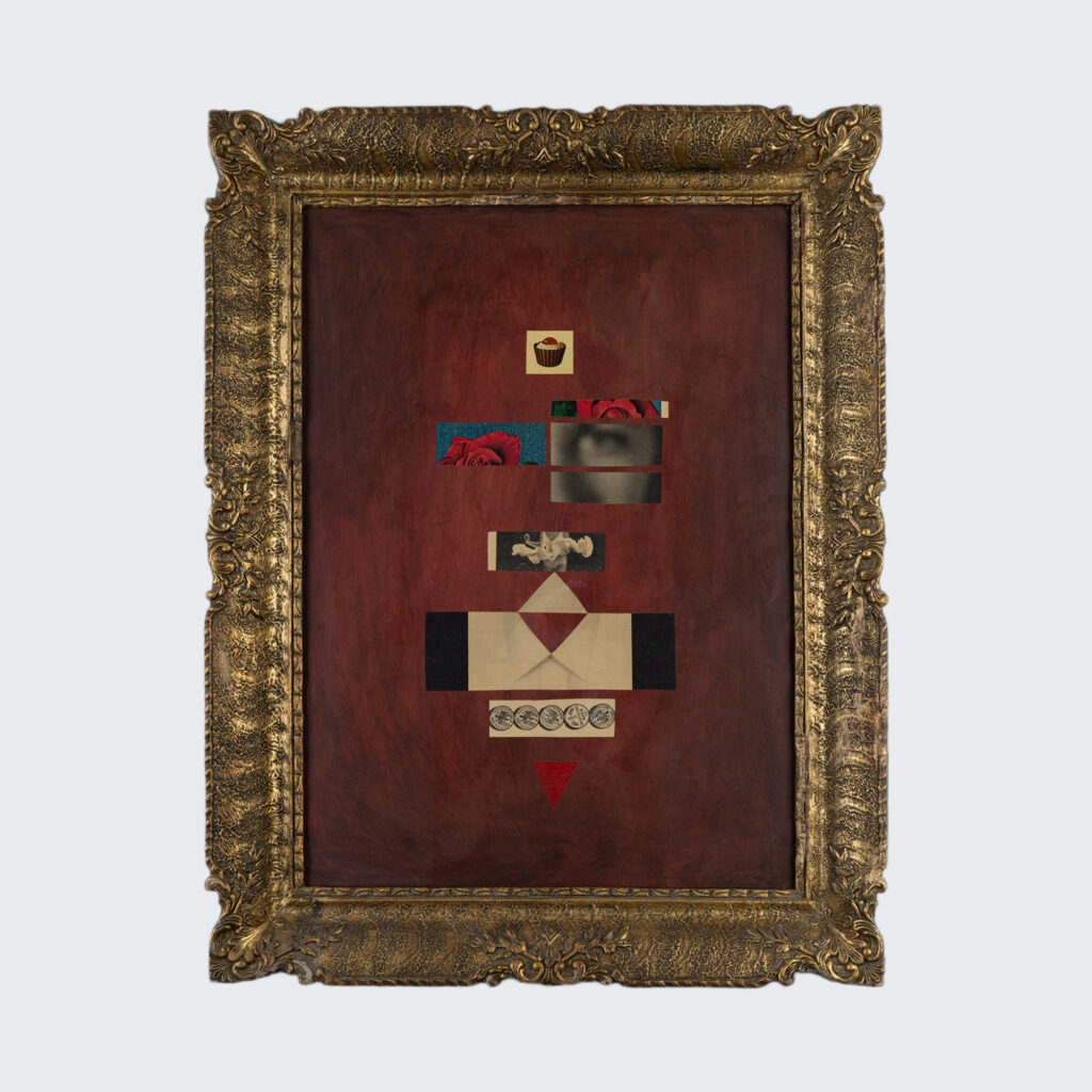 Umjetnine-web_34_Matija Šantić