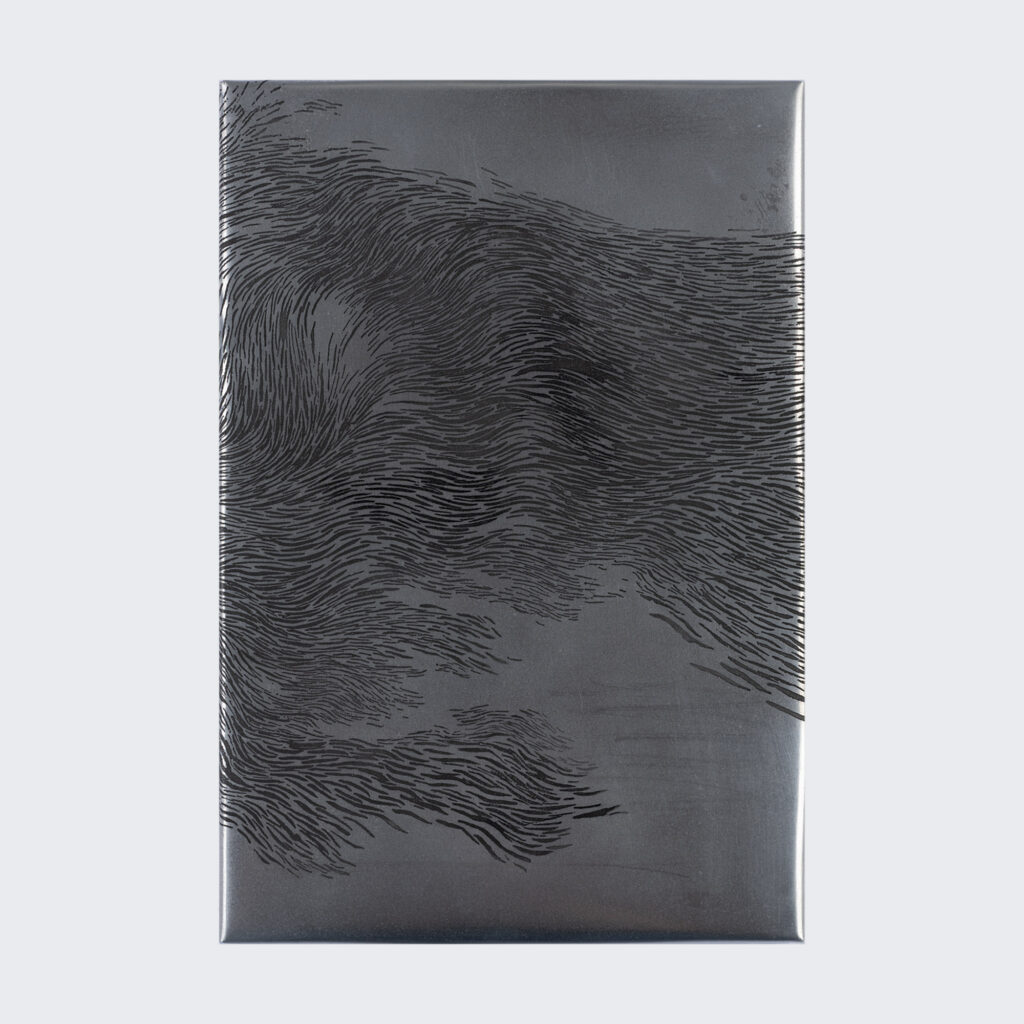 Umjetnine-web_35_Antonia Magdić