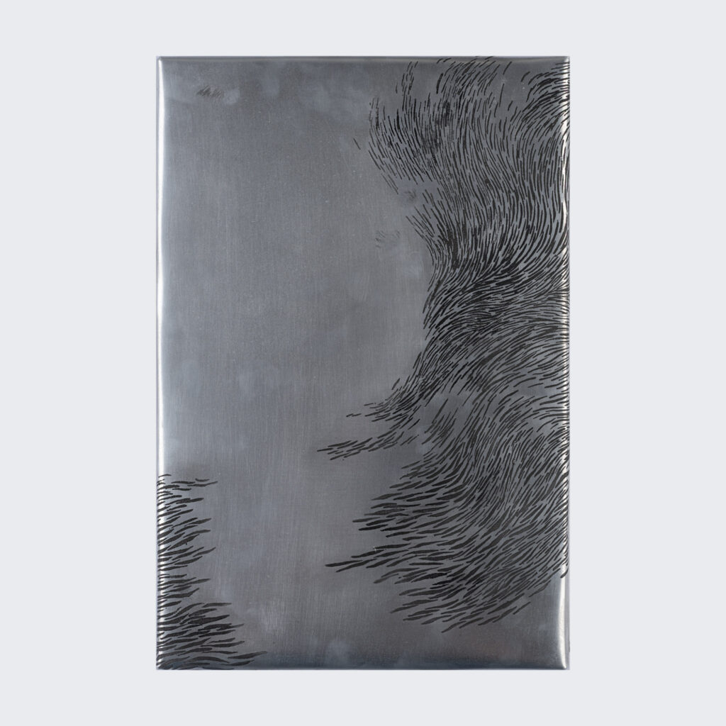 Umjetnine-web_36_Antonia Magdić