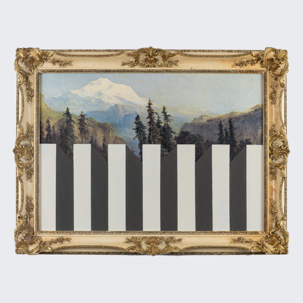 Umjetnine-web_37_Matija Šantić