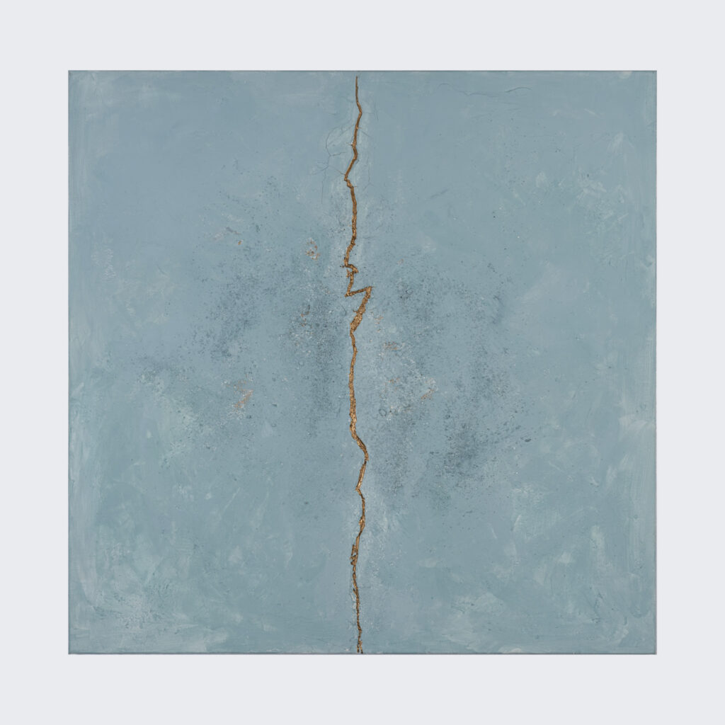 Umjetnine-web_38_Kristijan Gradečki