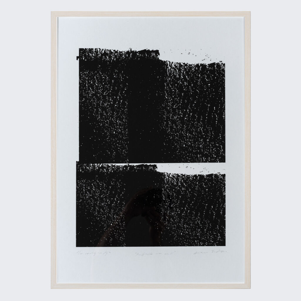 Umjetnine-web_3_Diana Trohar