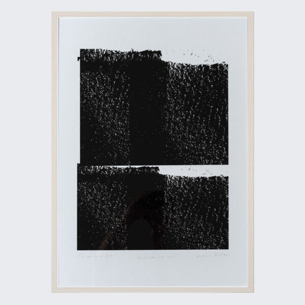 Bilješke na svili 5