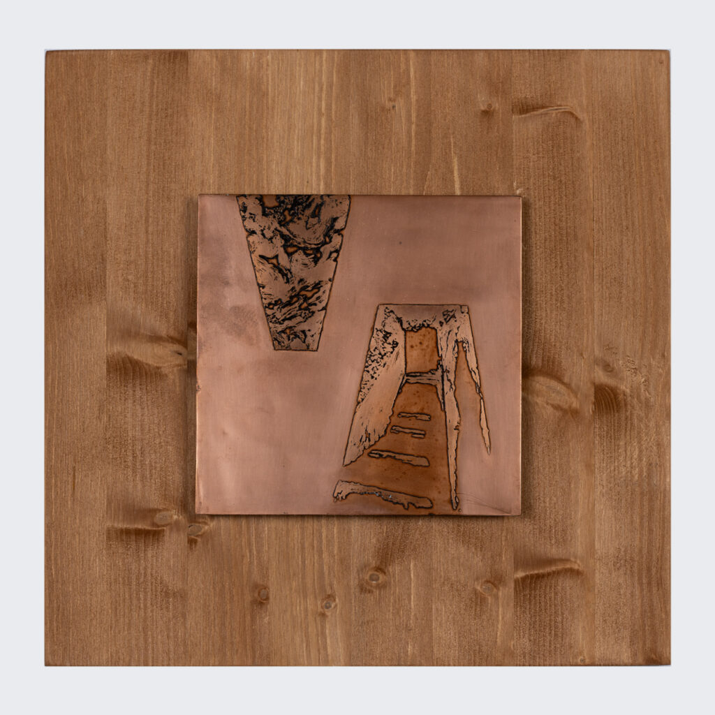 Umjetnine-web_41_Antonia Magdić