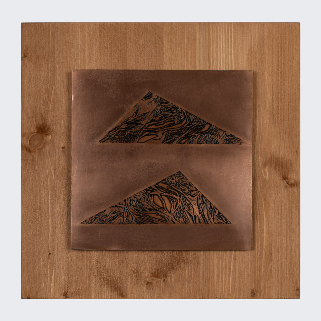 Umjetnine-web_43_Antonia Magdić