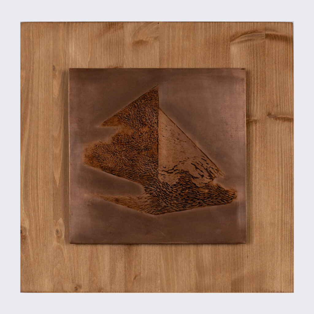 Umjetnine-web_44_Antonia Magdić