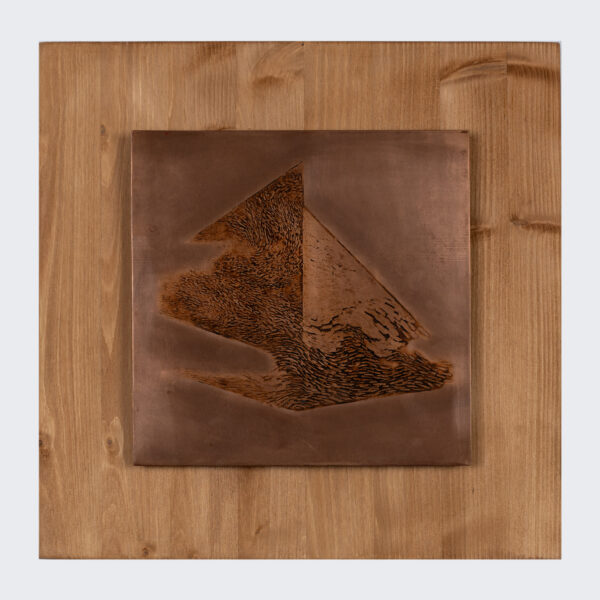 Sjećanje s jednog otoka XIX