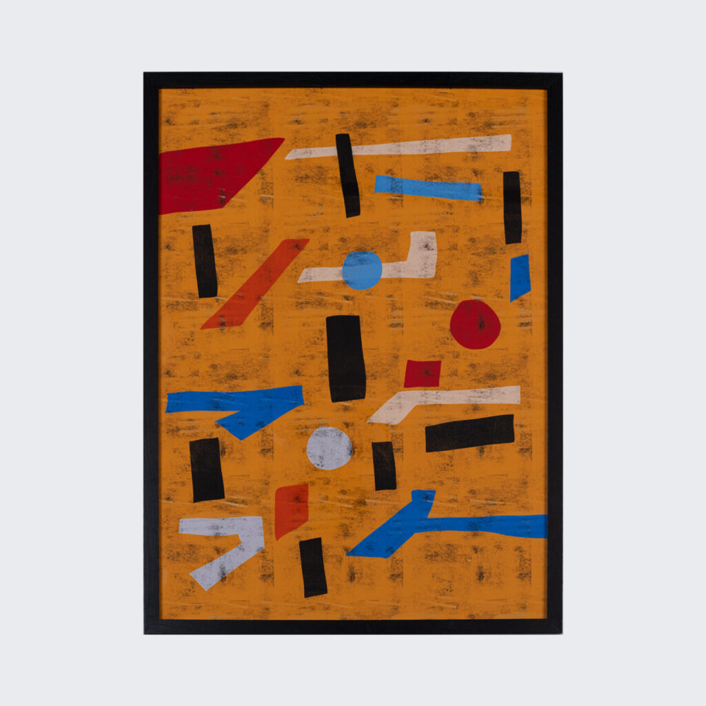 Umjetnine-web_46_Vjeko Mandić