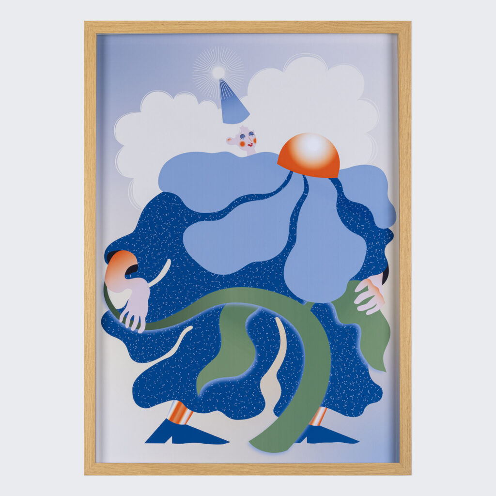 Umjetnine-web_47_Diana Mataković