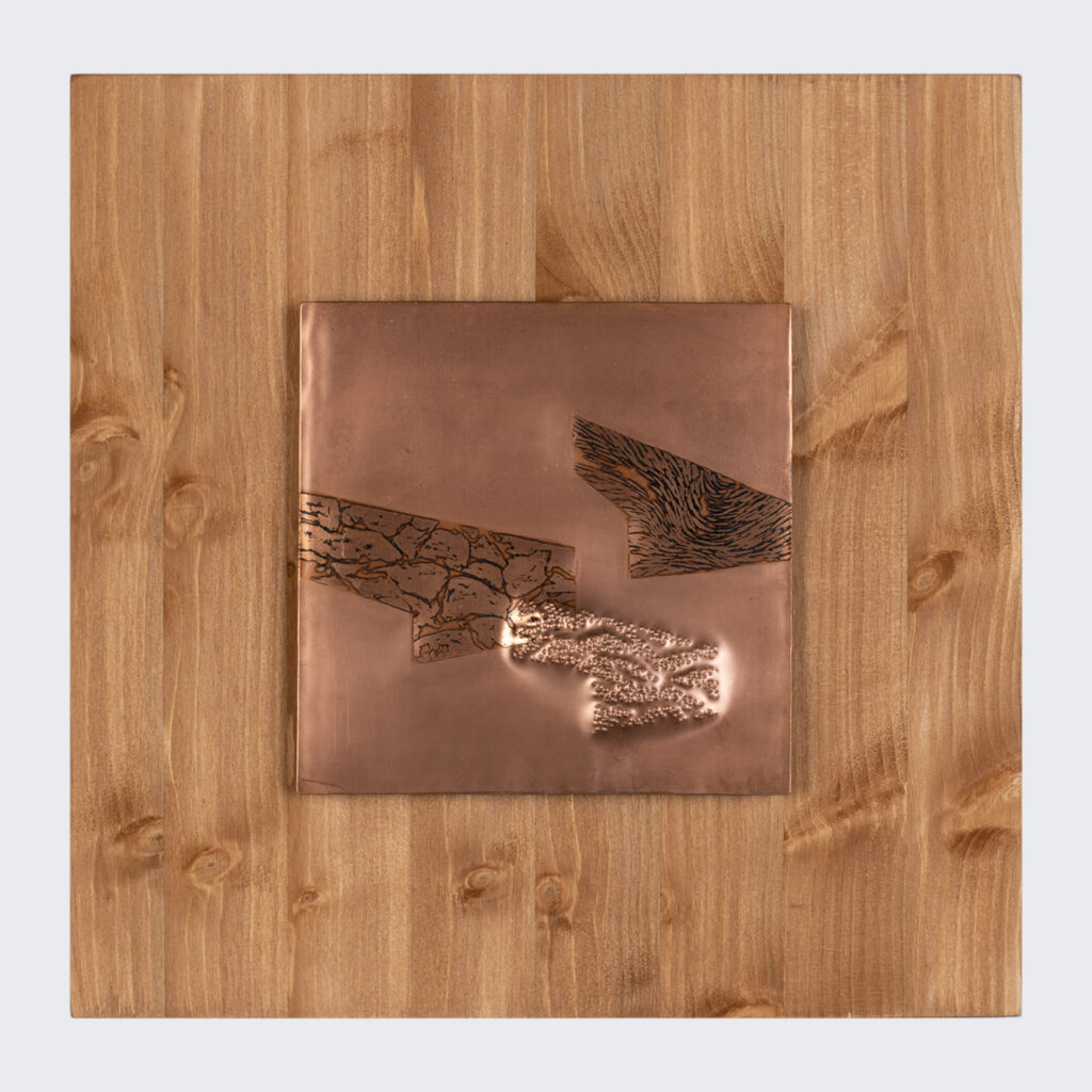 Umjetnine-web_48_Antonia Magdić