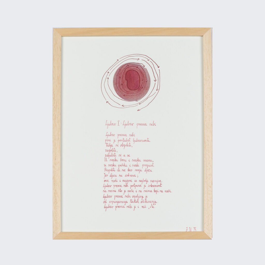 Umjetnine-web_50_Zorana Unković