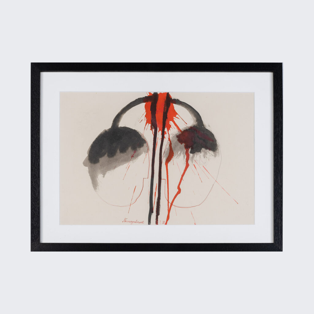 Umjetnine-web_51_Zorana Unković