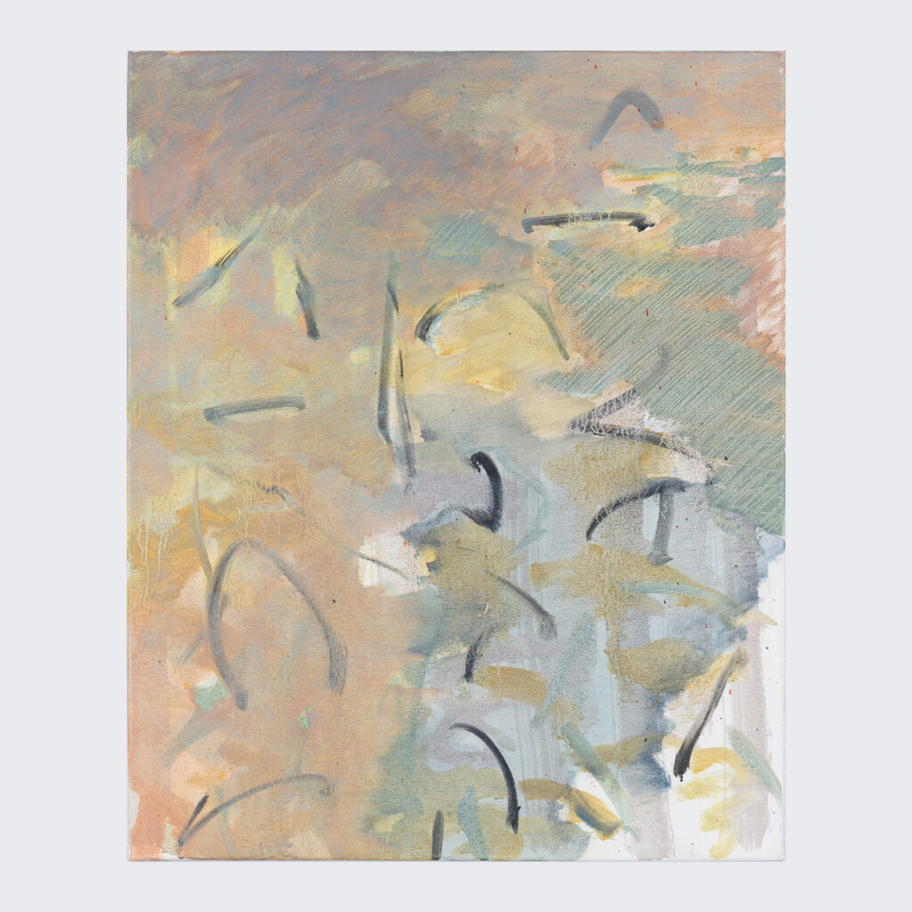 Umjetnine-web_52_Tea Lovrić