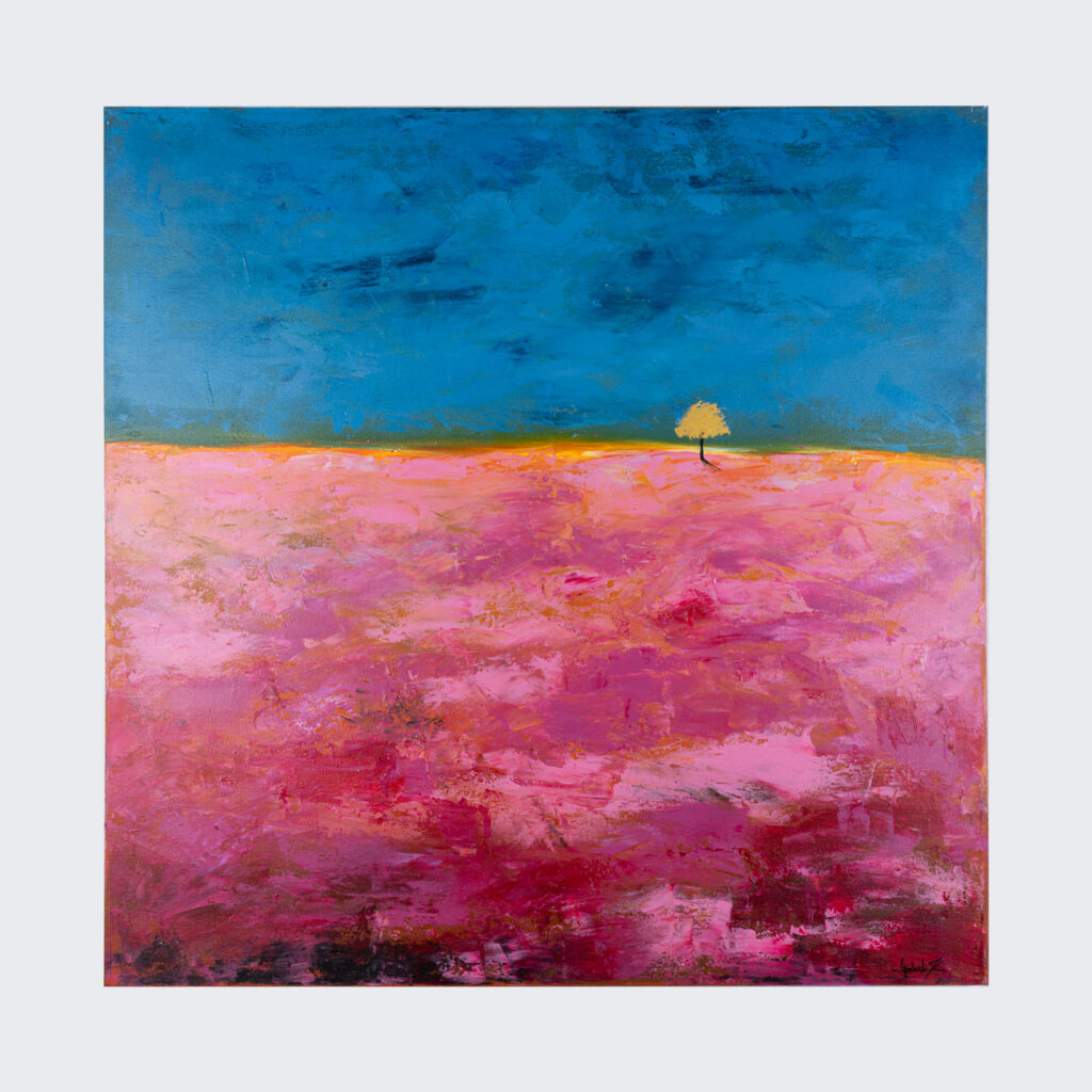 Umjetnine-web_57_Kristijan Gradečki