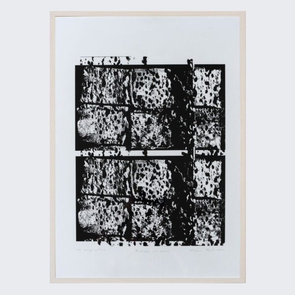 Bilješke na svili 2