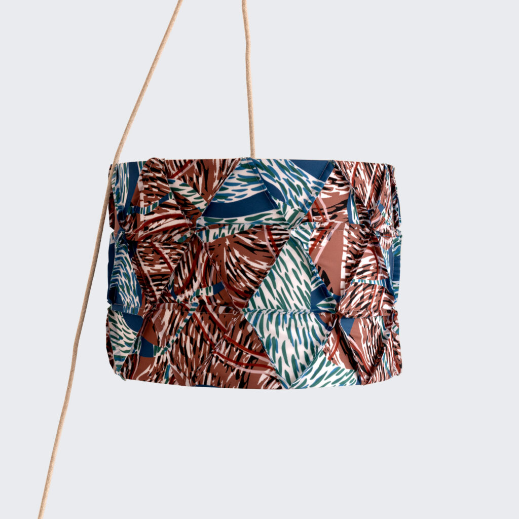 Umjetnine-web_60_Ela Leko