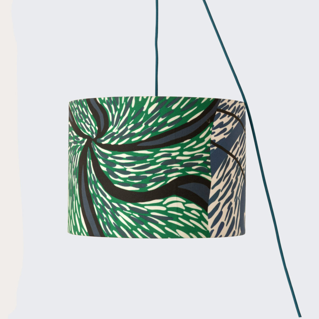 Umjetnine-web_61_Ela Leko