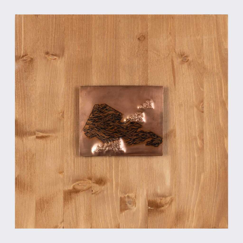 Umjetnine-web_8_Antonia Magdić