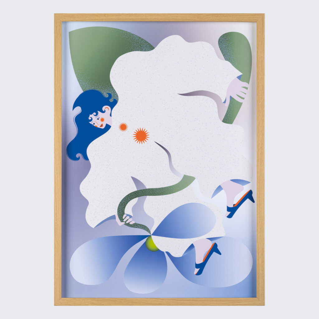 Umjetnine-web_9_Diana Mataković