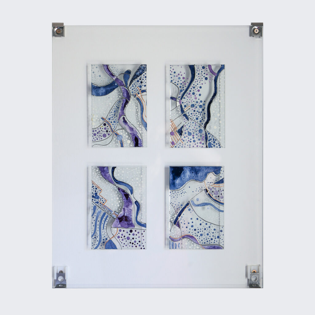 Umjetnine-web_62_Martina Tomić