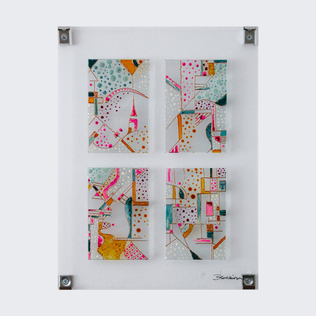 Umjetnine-web_64_Martina Tomić