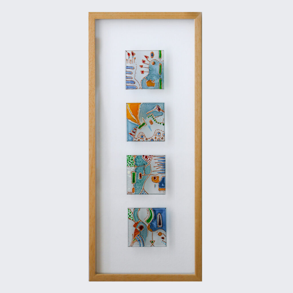 Umjetnine-web_65_Martina Tomić