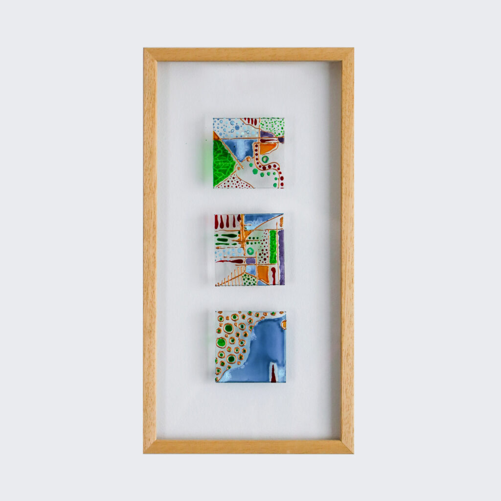 Umjetnine-web_67_Martina Tomić