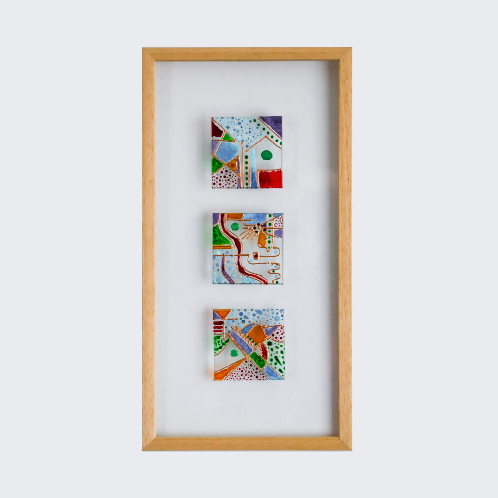 Umjetnine-web_68_Martina Tomić