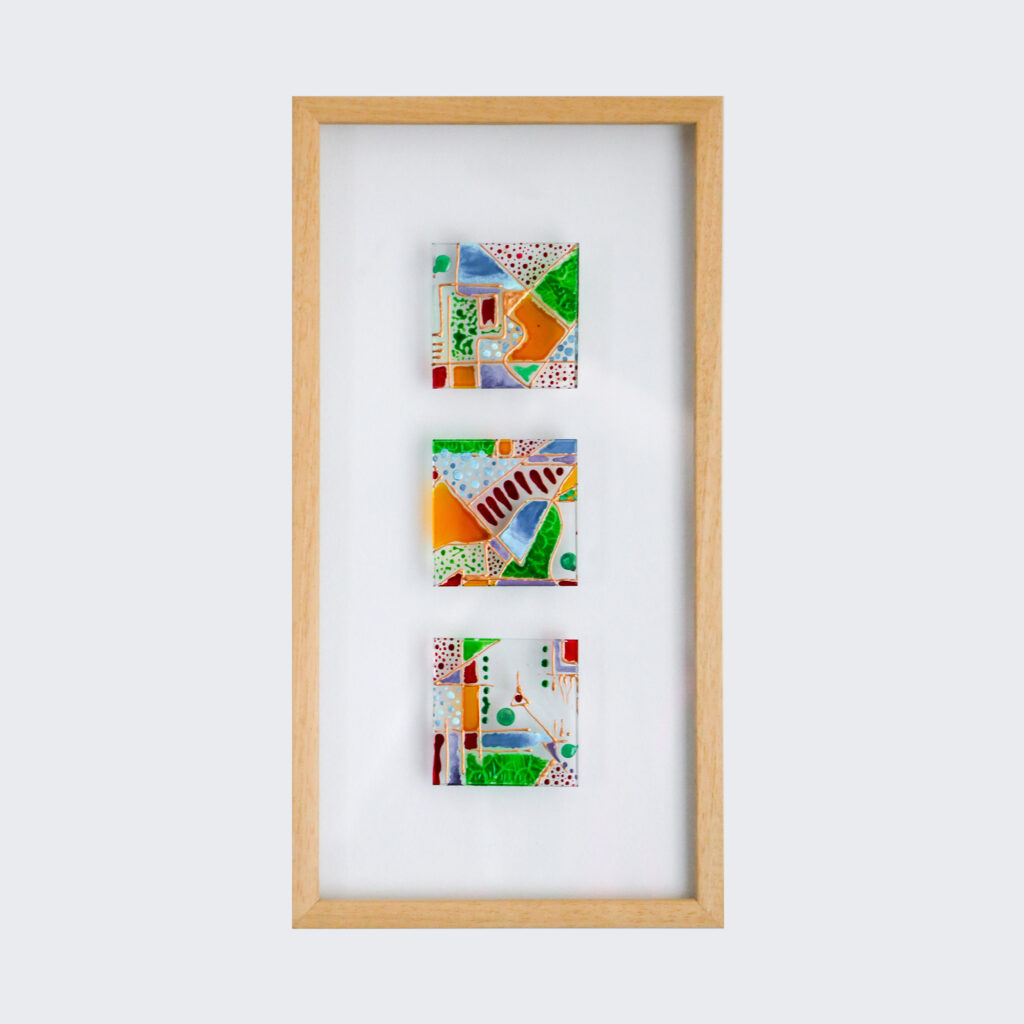 Umjetnine-web_69_Martina Tomić