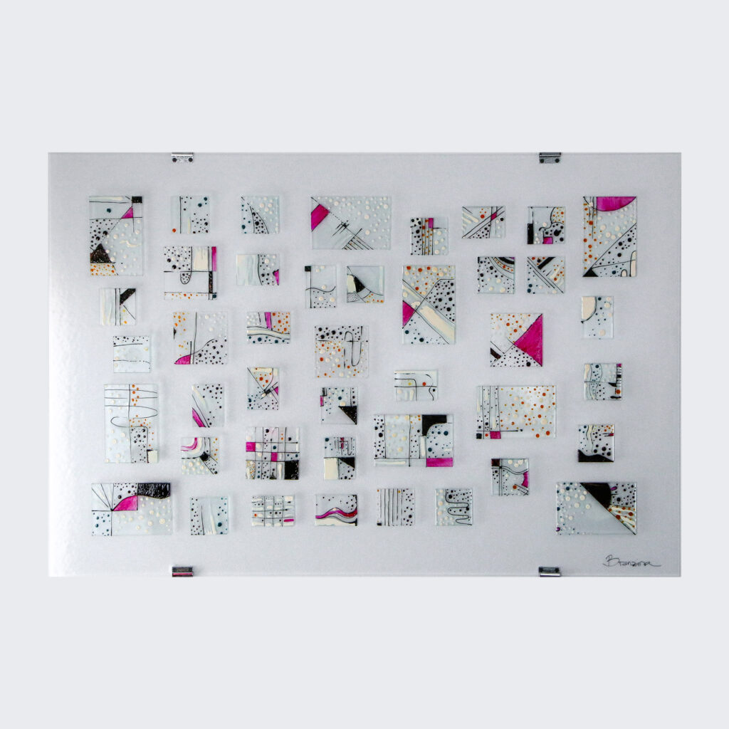 Umjetnine-web_70_Martina Tomić