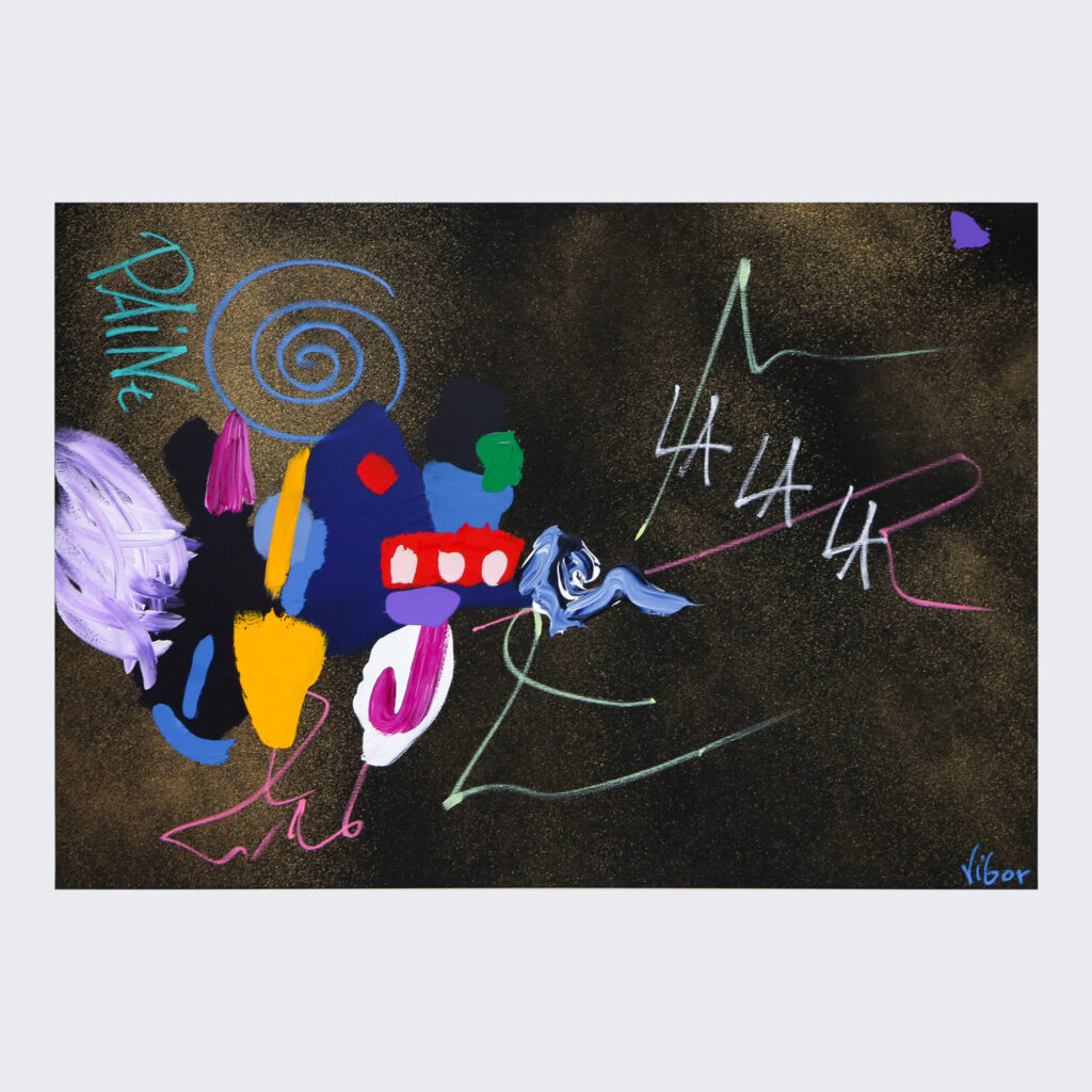 Umjetnine-web_77_Vibor Vašarević