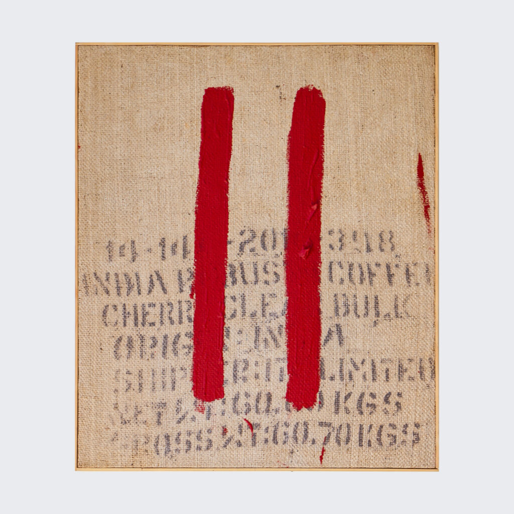 Umjetnine-web_78_Zorana Unković