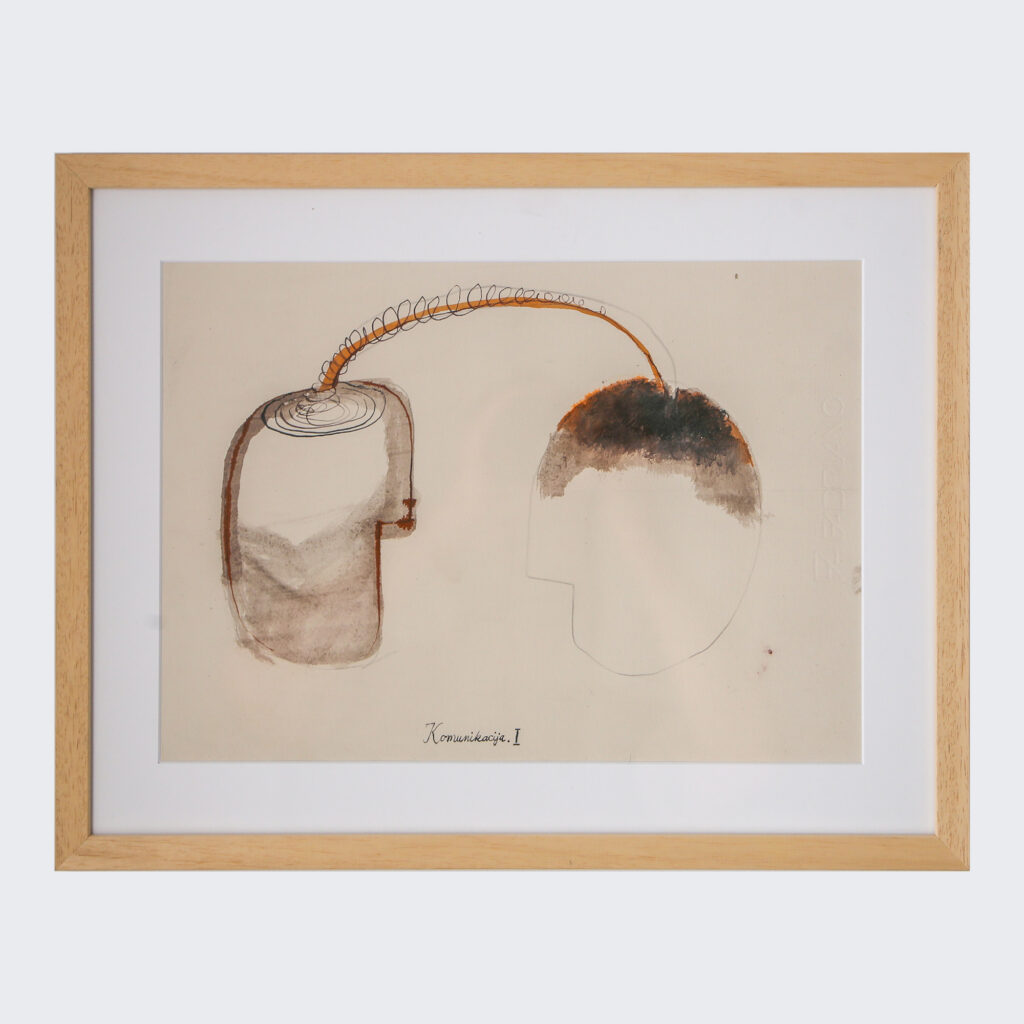 Umjetnine-web_79_Zorana Unković