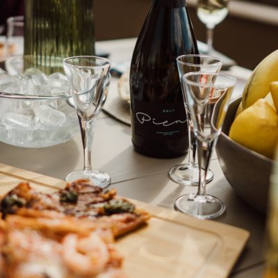 Echo rooftop party 053